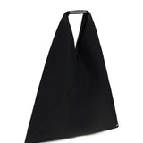 Japanese Shoulder Bag