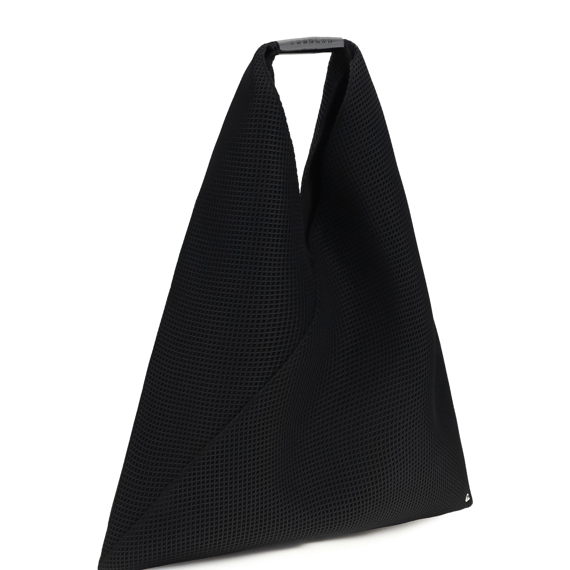 Japanese Shoulder Bag