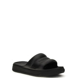 Altive Slippers