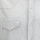 Knit Shirt