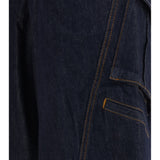 Cargo Jeans