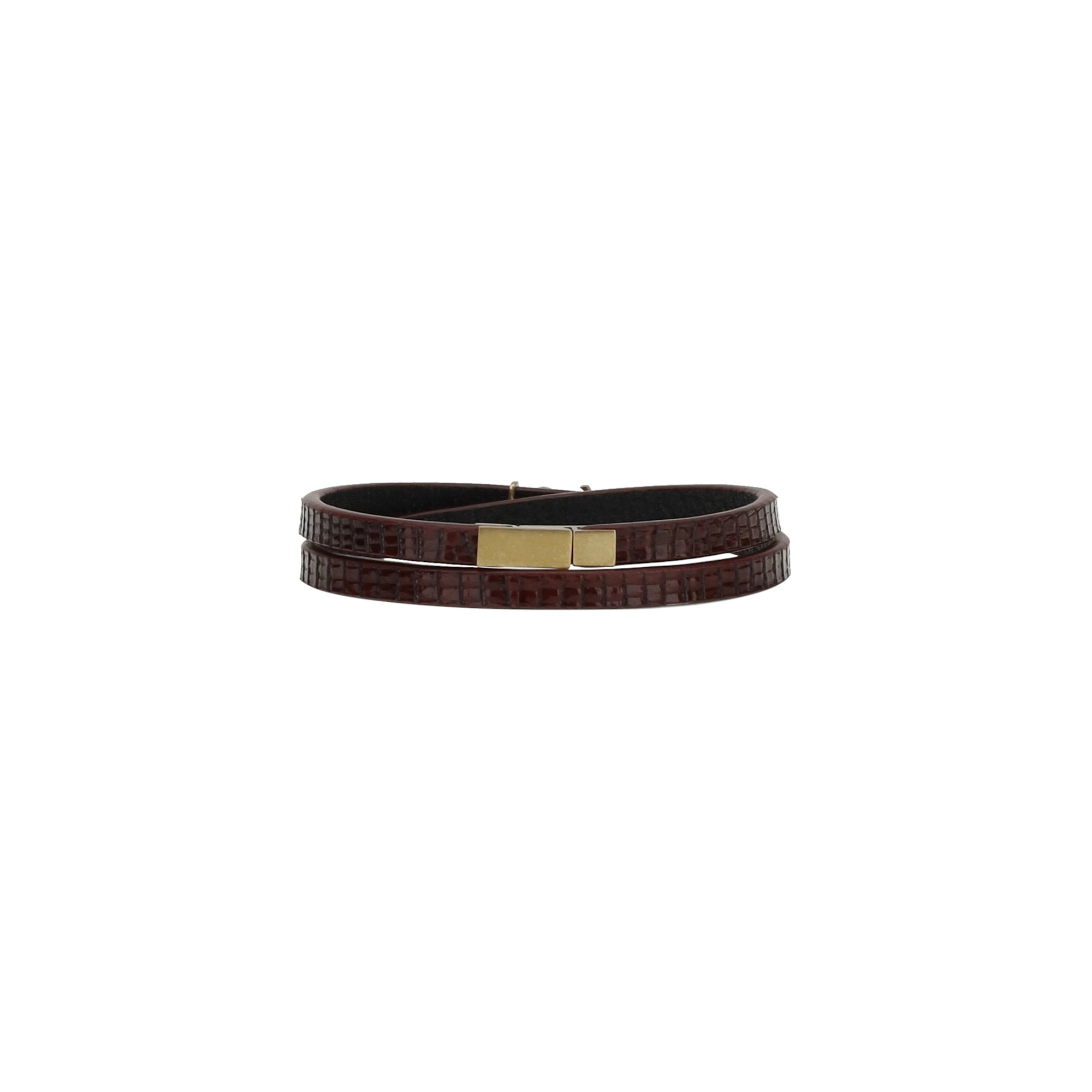 Cassandre Bracelet