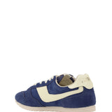 Windspin Low Sneakers