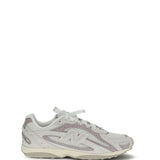204L Sneakers