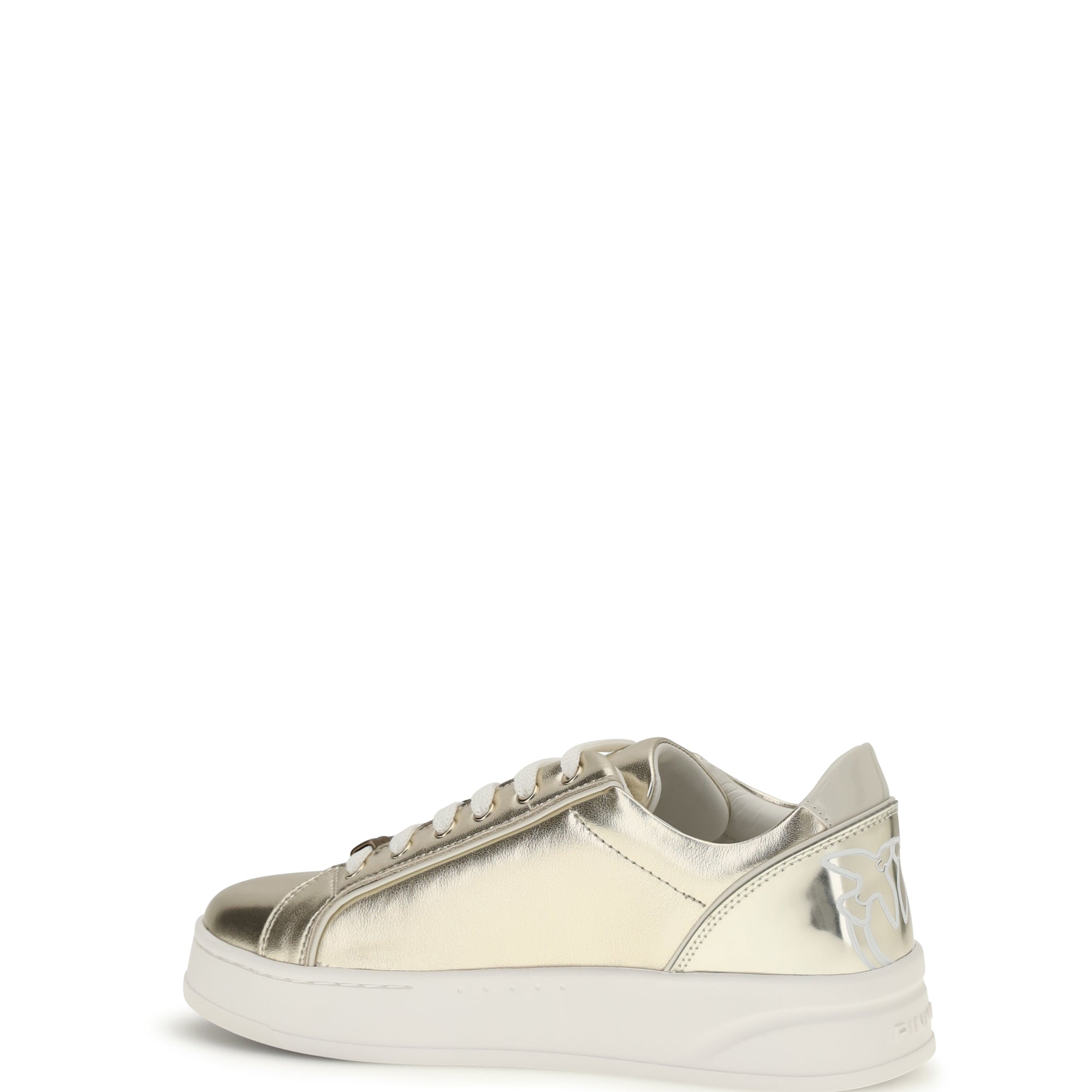 Iris Sneakers