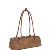 Le Teckel Shoulder Bag