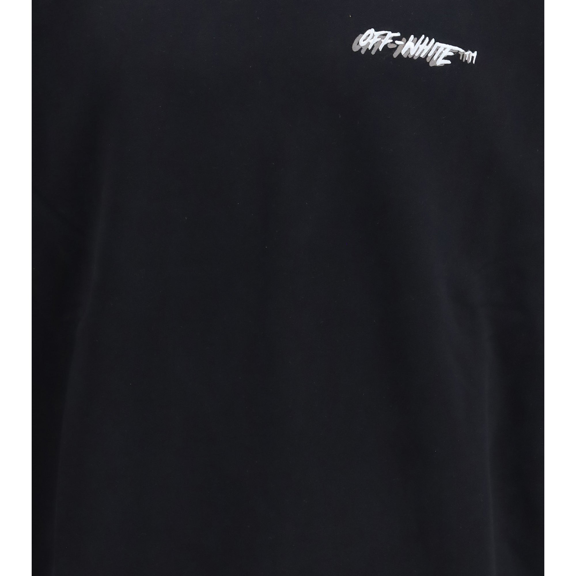 Skate Logo Sweatshirt