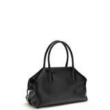 Tallia Trank medium Shoulder Bag