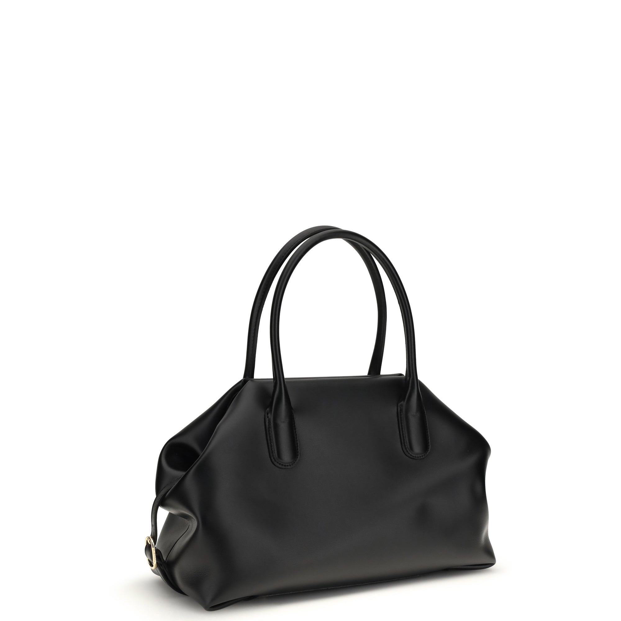 Tallia Trank medium Shoulder Bag