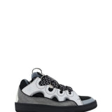 Curb Sneakers