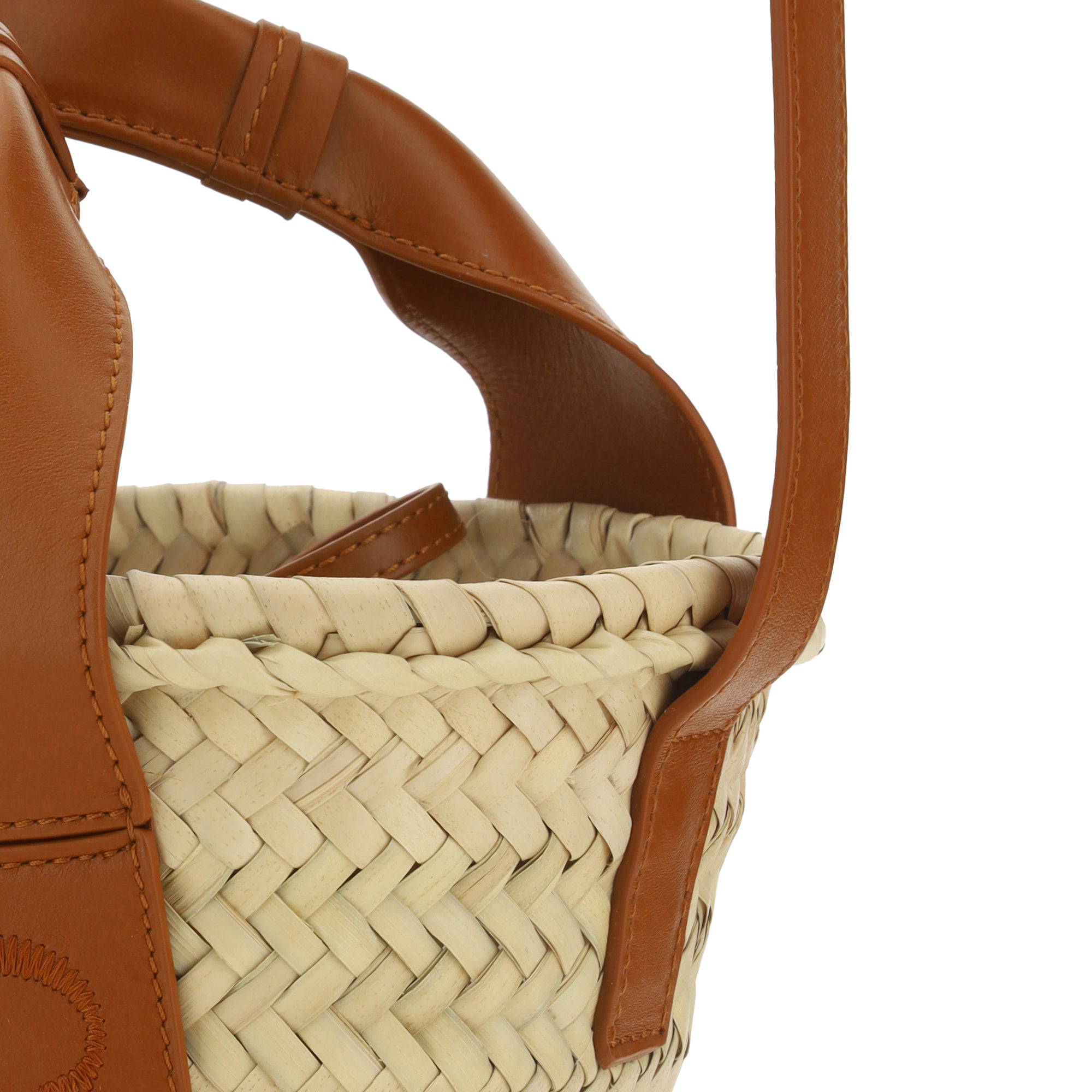 Sense Handbag