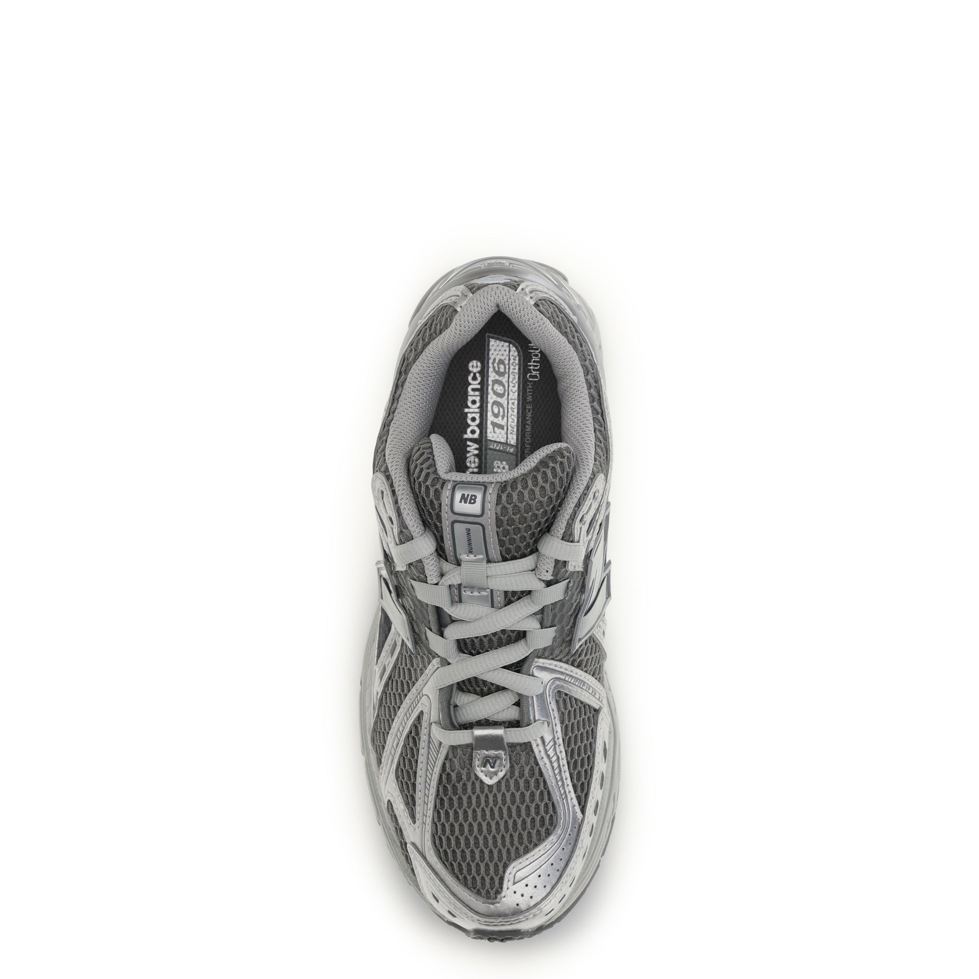 1906R Sneakers