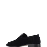 New Soft Loafers