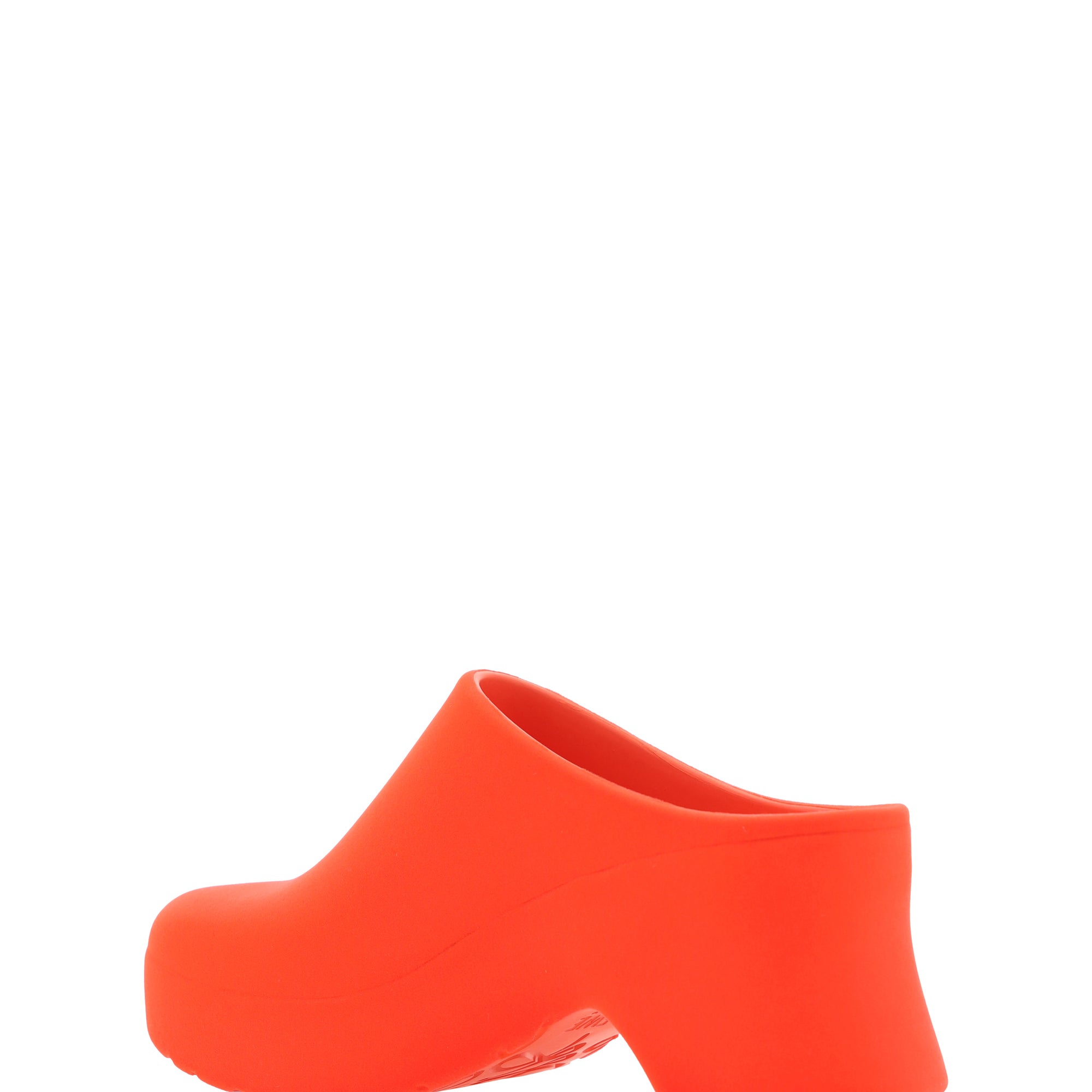 Mules