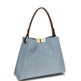 Medium Way Handbag