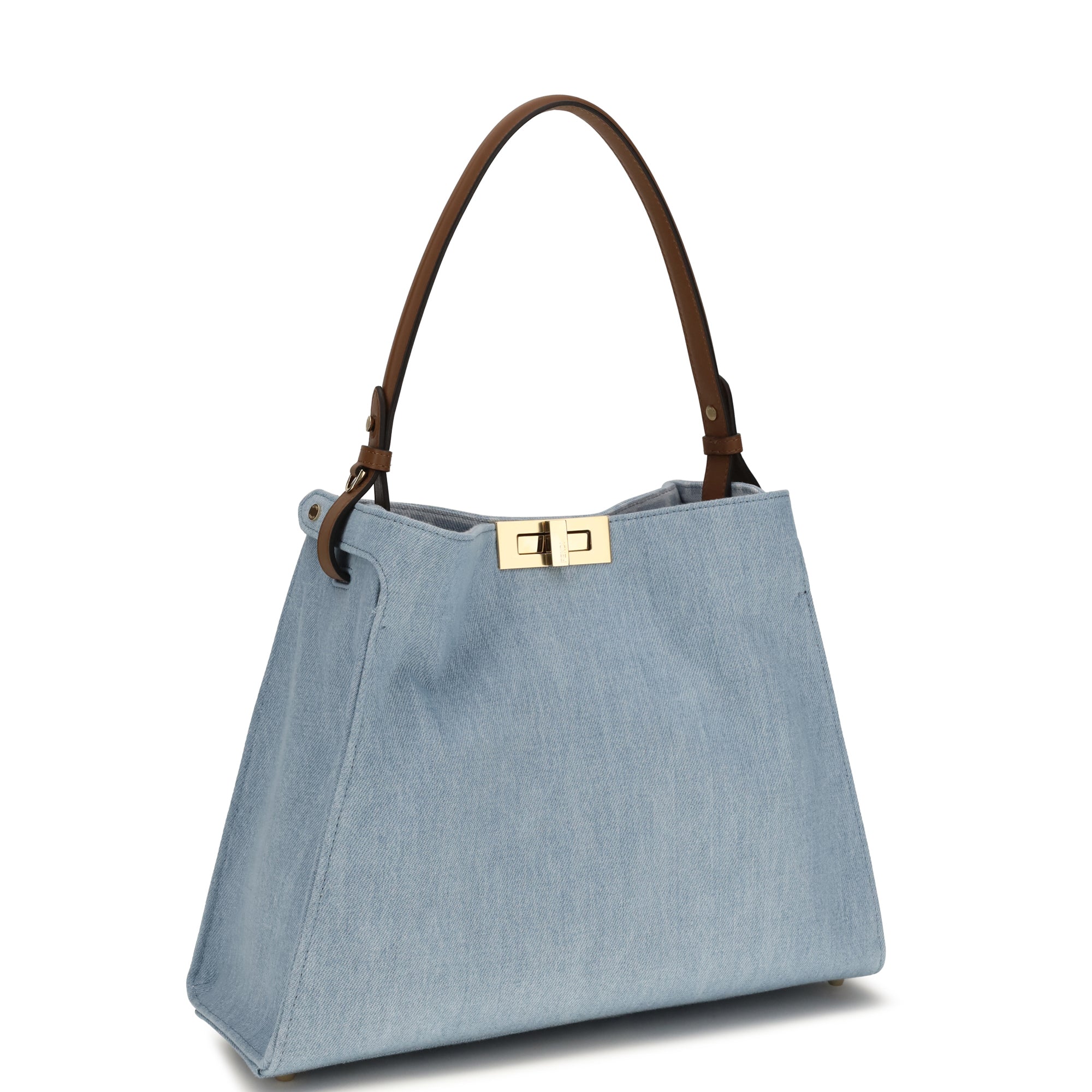 Medium Way Handbag
