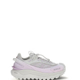 Trailgrip GTX Sneakers