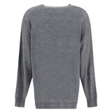 Linfa Sweater