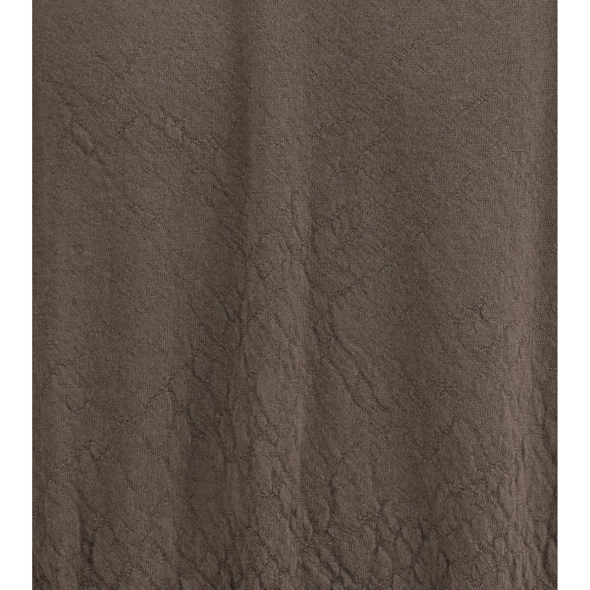 Temple Extreme Sweater with V-neck