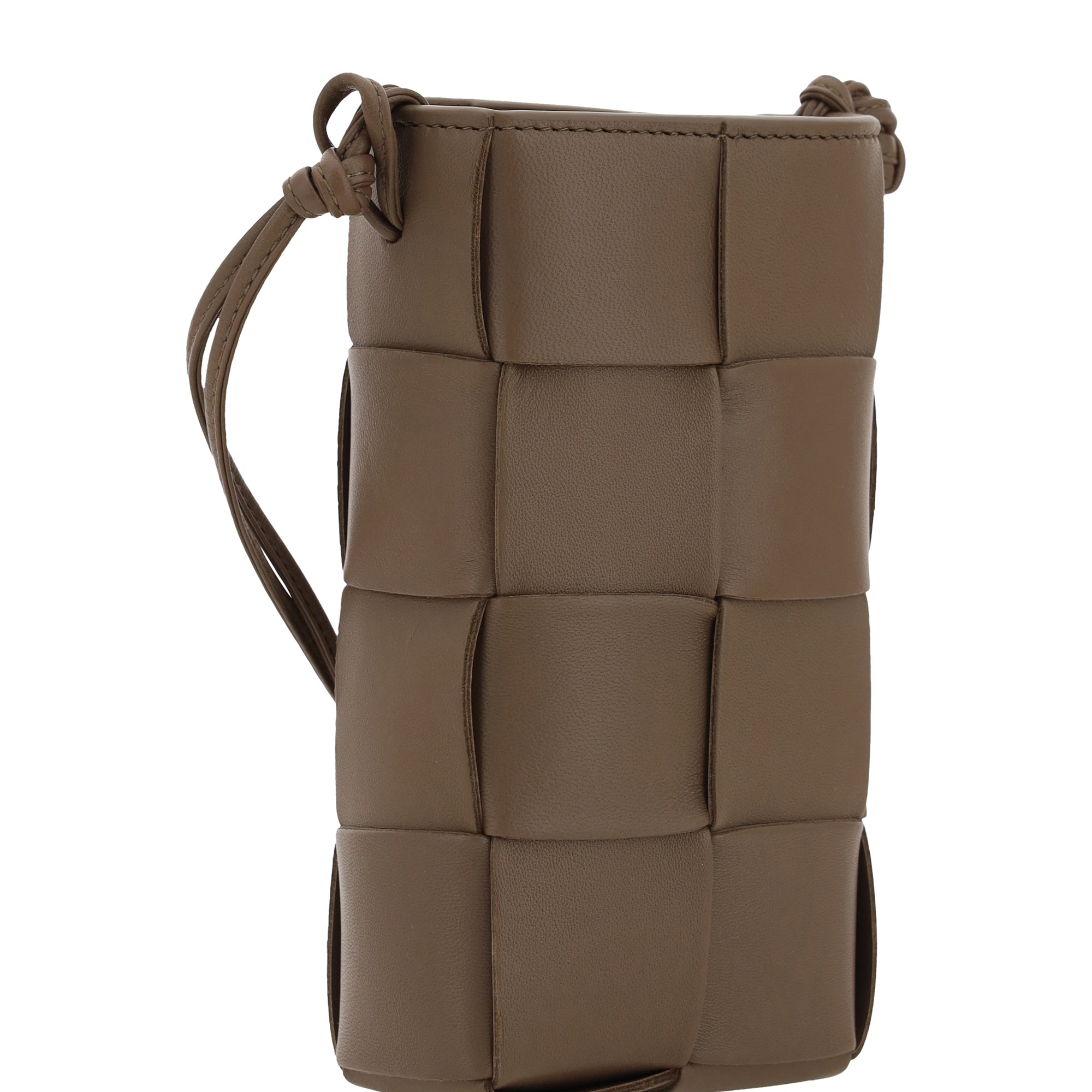Phone Pouch