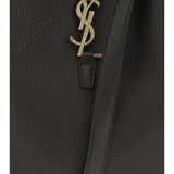 Le 37 Bucket Bag