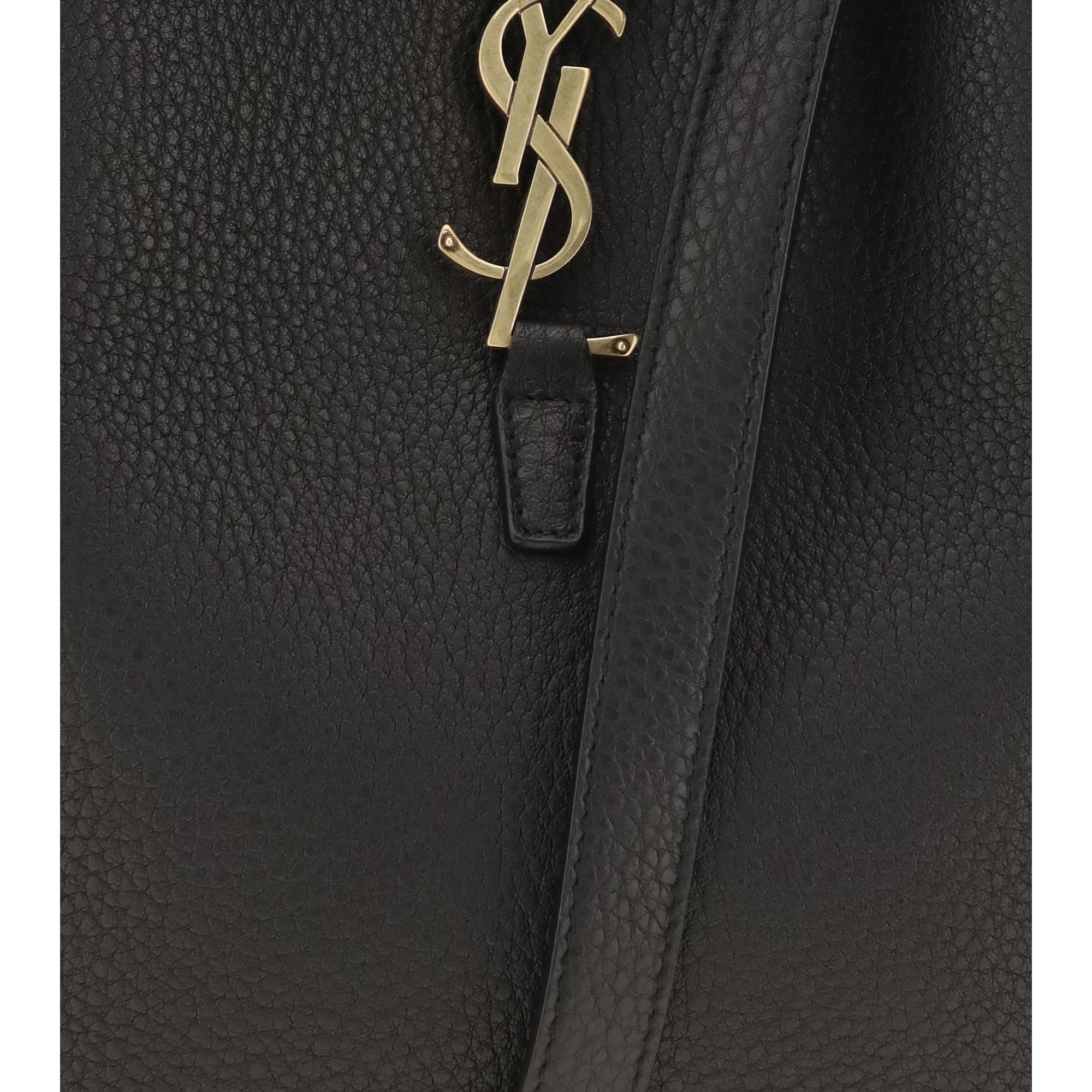 Le 37 Bucket Bag