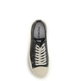 Vince 015 Sneakers