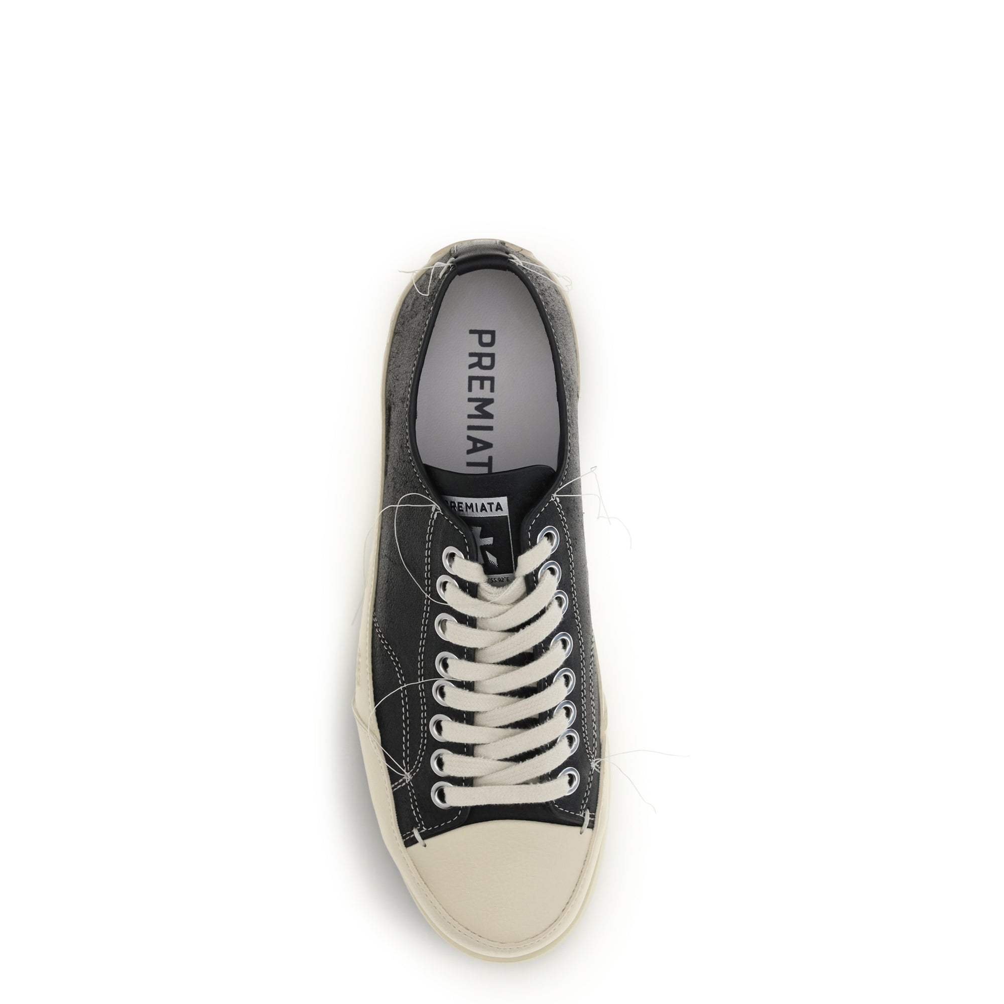Vince 015 Sneakers
