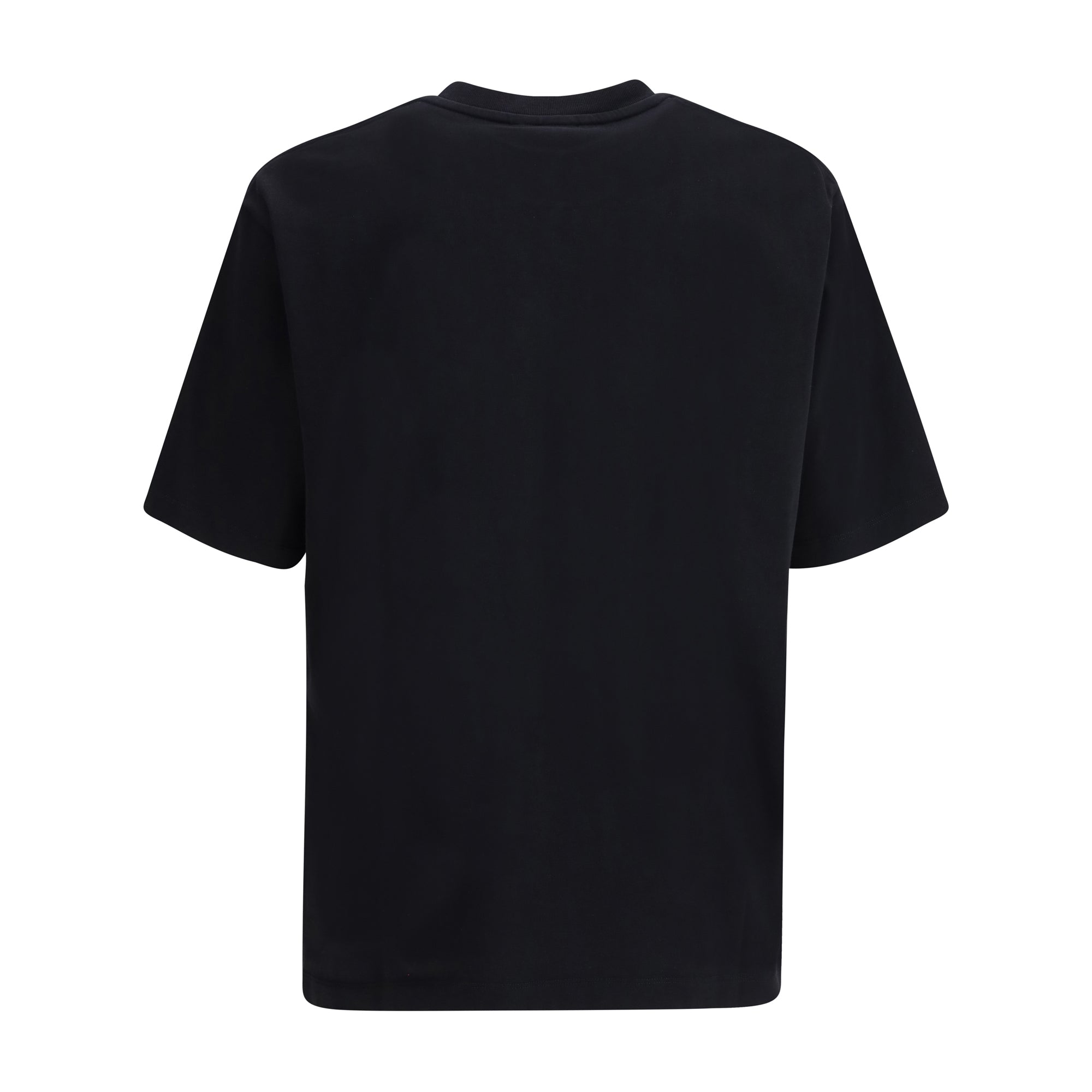Signature T-shirt