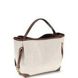 Clover Handbag