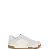Sparry Sneakers