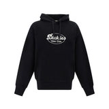 Gridley Hoodie