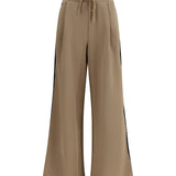 Perdoni Pants
