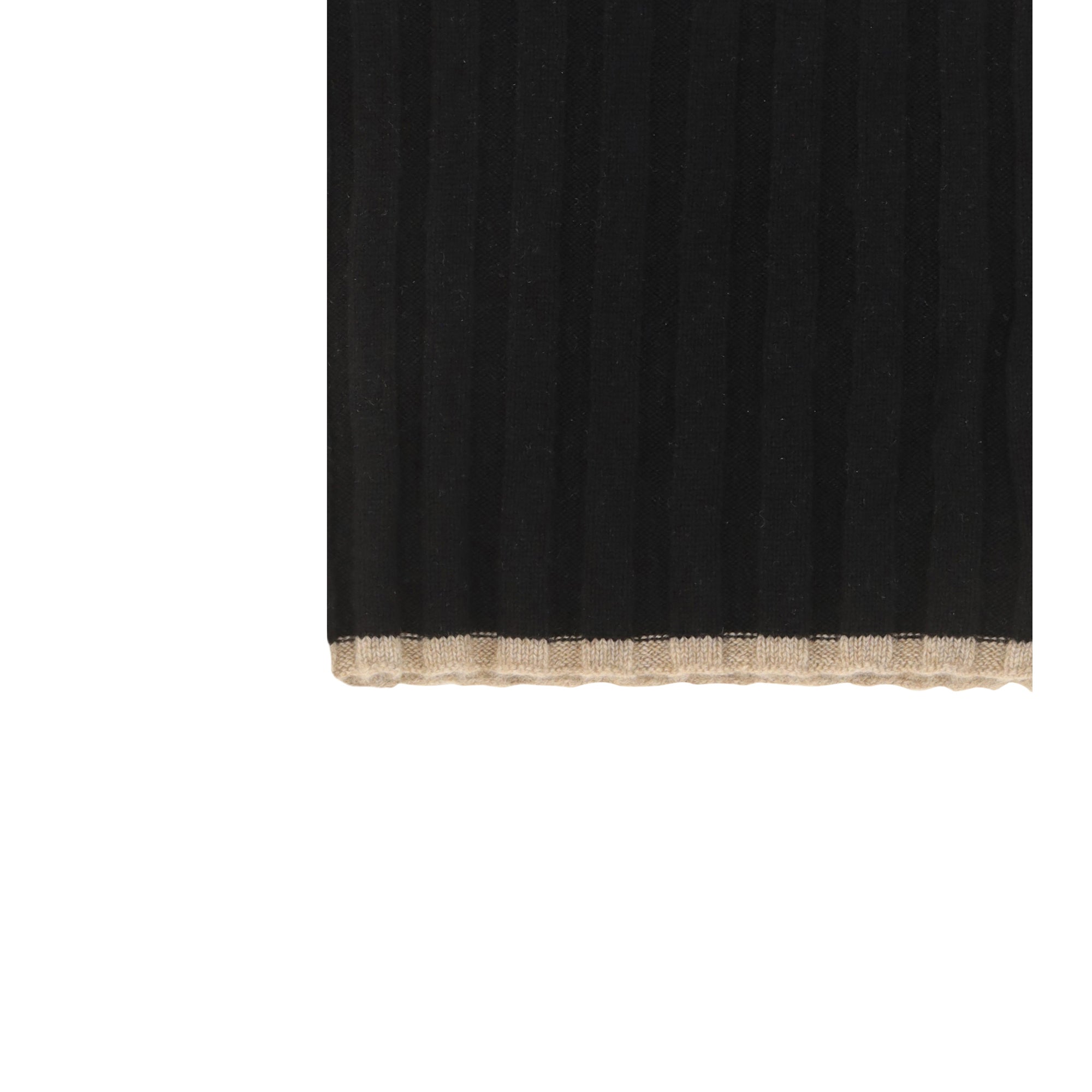 Cashmere Scarf