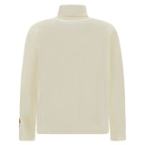 Long-sleeved Jersey