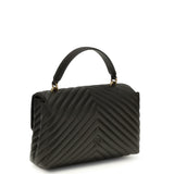 Love Lady Handbag