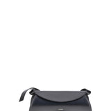 Large Cannolo Shoulder Bag