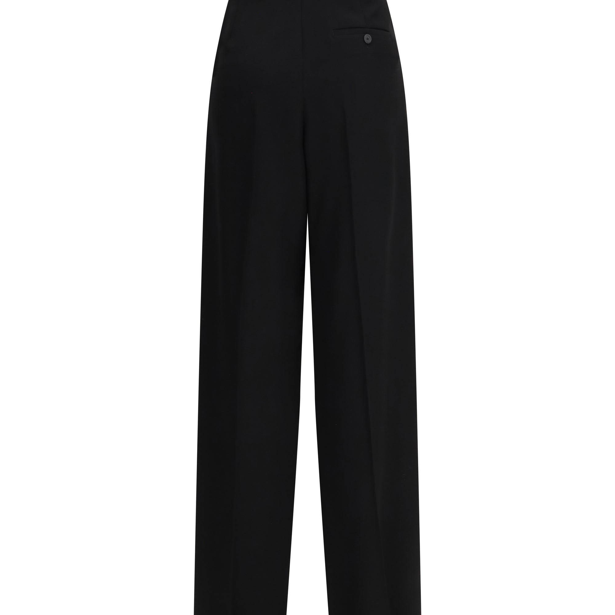 Tuxedo Pants