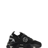 Trainer Predator Sneakers