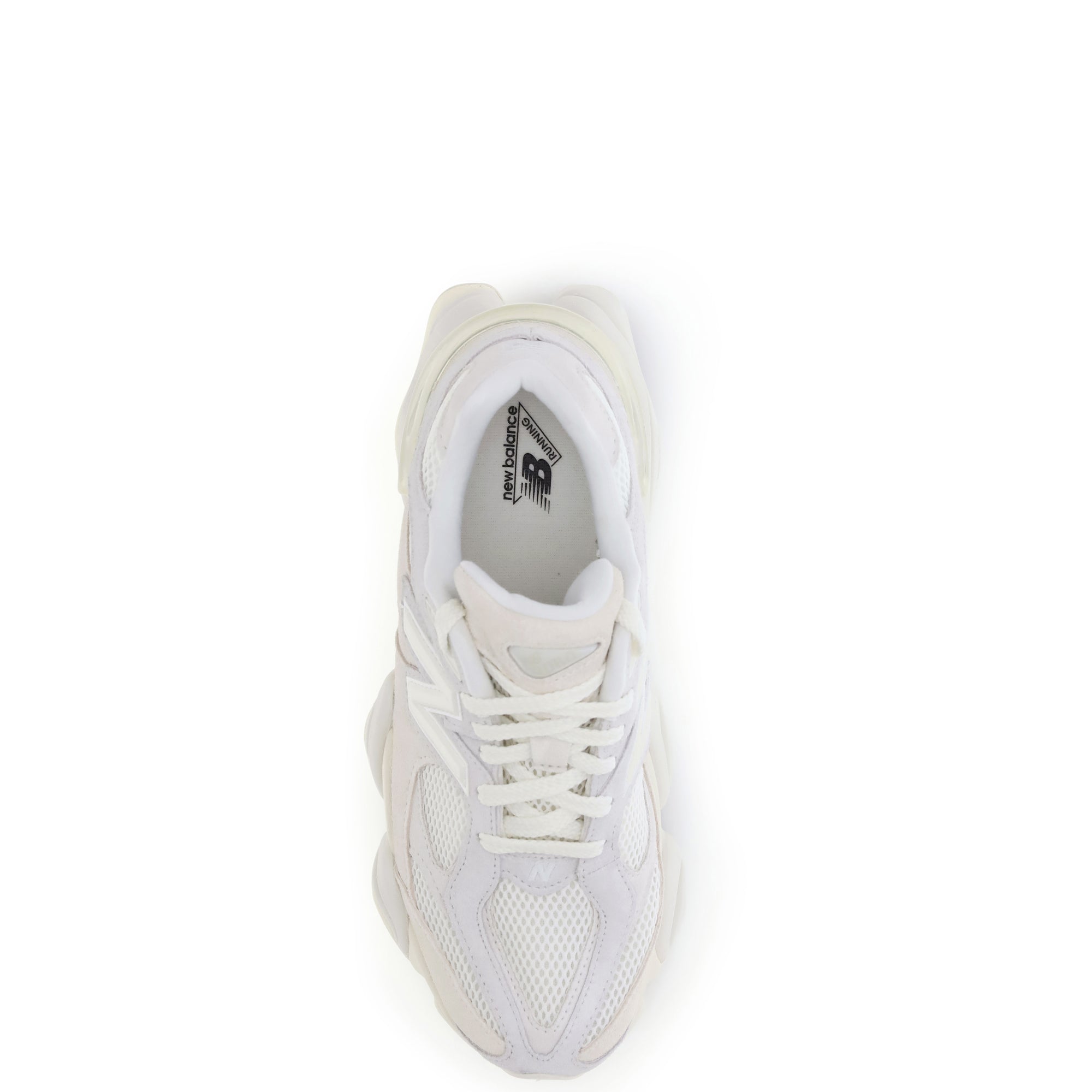 9060 Sneakers
