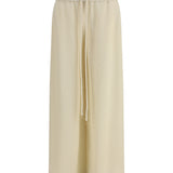 Gelos Pants