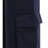 Hip Hop Pants