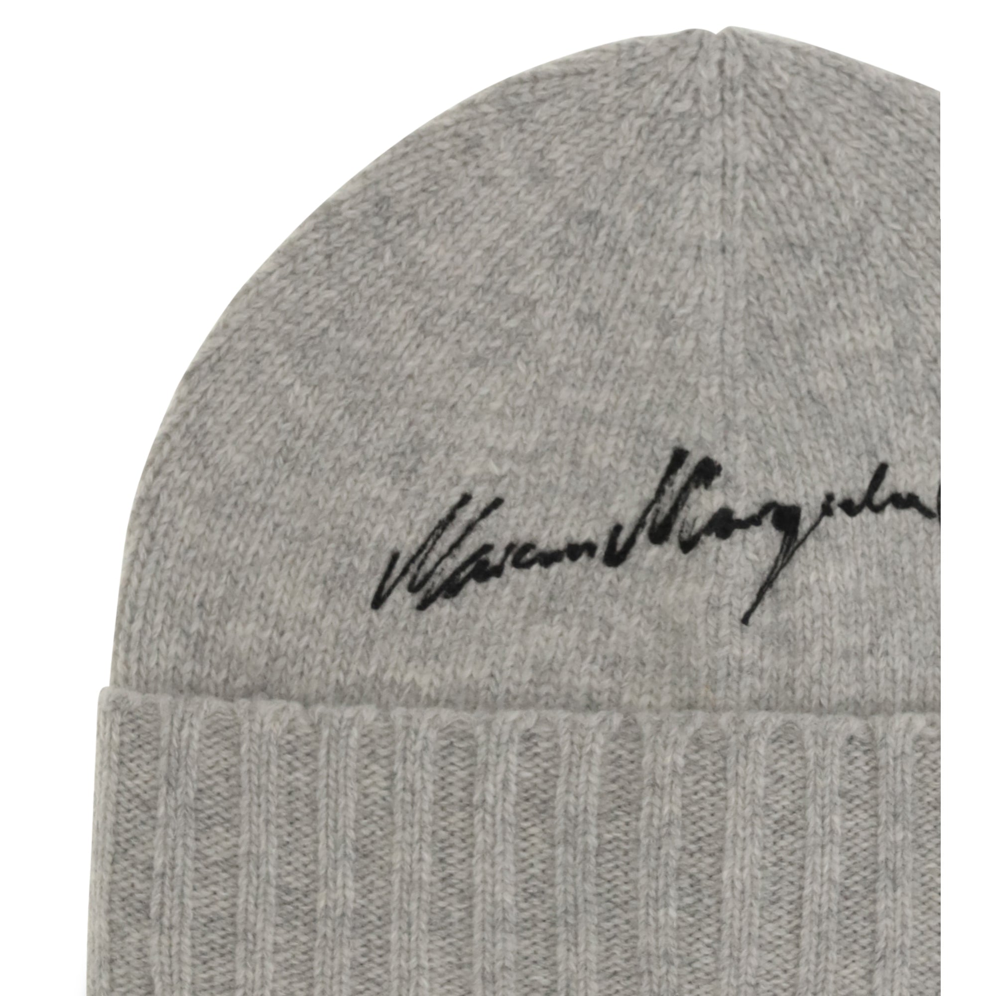 Beanie wool Hat