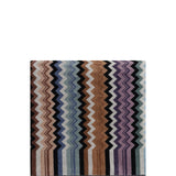 Adam Beach Towel