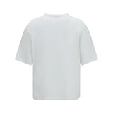 Kenzo Tulip cotton T-shirt