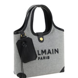 Mini Grocery Handbag