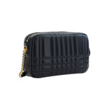 Camera Lola Shoulder Bag