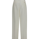 Alexandra Pants