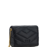 Love Click Shoulder Bag