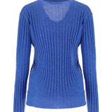 Faya Sweater